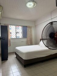 Blk 278 Ficus Vale (Yishun), HDB 4 Rooms #561807981